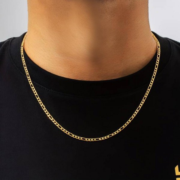 Collar masculino Veri