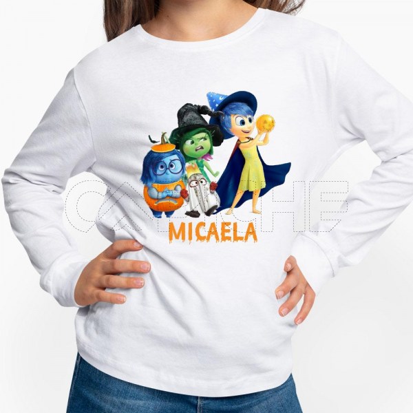 Sudadera  Niño Divertidamente