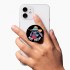 Pop Socket