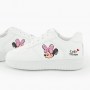 Zapatilla Niño Nare  Minnie Mouse