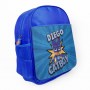 Mochila Pre escolar PJ Masks