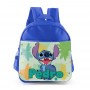 Mochila Pre escolar Stitch