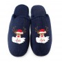 Pantufla Personalizada Rena