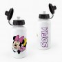 Botella Sport  Minnie